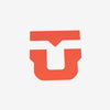 Union Icon Stomp Pad