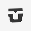 Union U Logo Stomp Pad