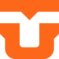 Union Binding Co. | Australia