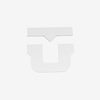Union U Logo Stomp Pad
