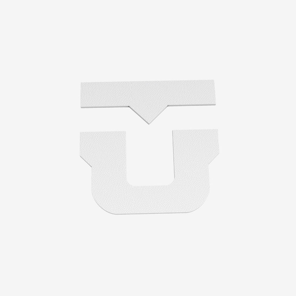 Union Icon Stomp Pad